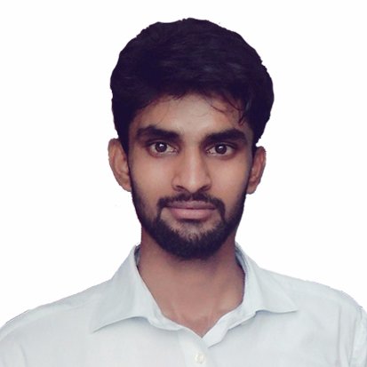 Working as an Electrical Design Engineer:
Railway(TPS) simulation,
CDEGS, AutoCAD, ETAP,
Earthing and Lightning,
Electrical audits,
Power System studies.