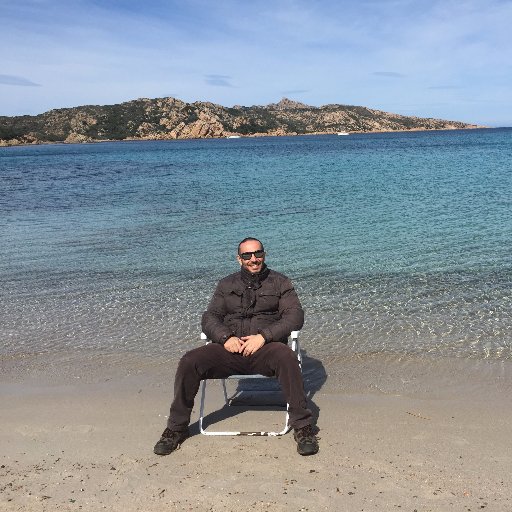 zampique74's profile picture. 