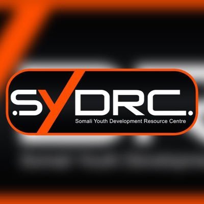 SYDRC