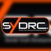 SYDRC (@sydrclondon) Twitter profile photo