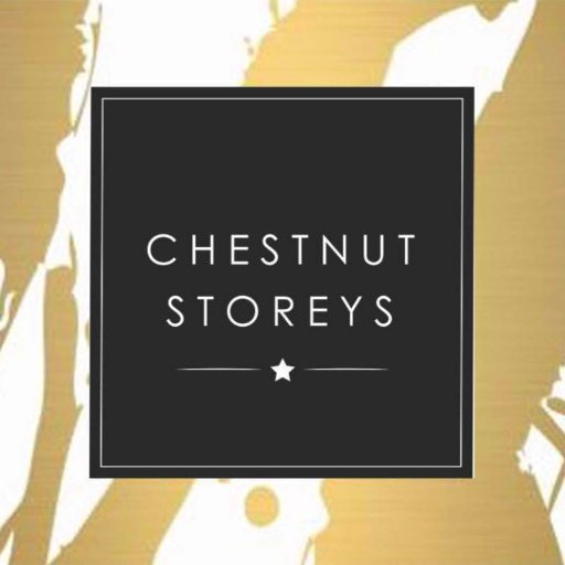 Chestnut Storeys
