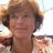 CiskavanRijn's profile image