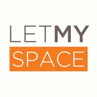 LetMySpace (@letmyspace) 's Twitter Profile