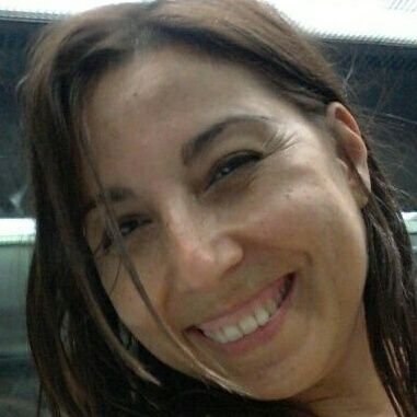 yolanda_hens's profile picture. Work in progress!!! Replantejant-me certeses, reconstruint-me a diari i sempre lluitant per una educació equitativa i de qualitat!