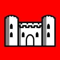Barnard Castle TC (@barneycouncil) 's Twitter Profile Photo