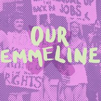 Our Emmeline (@ouremmeline) 's Twitter Profile