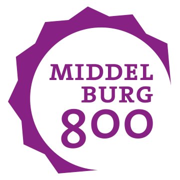 Middelburg800