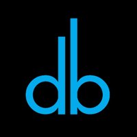 Downtown Bellevue (@dtbellevue) 's Twitter Profile Photo Downtown Bellevue (@dtbellevue) 's Twitter Profile Photo