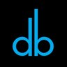 DTBellevue's profile picture. Downtown Bellevue's most up-to-date lifestyle news site featuring: Entertainment, Technology, Real Estate, Restaurants, Shopping, Arts, Business and more!