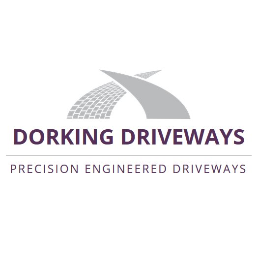 If you’re looking for an outstanding driveway transformation with a professional, expert service then look no further than Dorking Driveways.