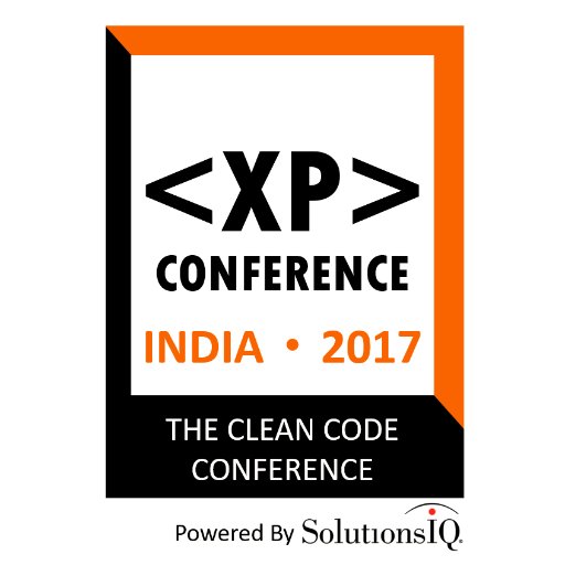 XP Conference to further the state of coding and design and testing for software development with Agile