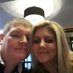 leeann callaghan (@callaghanleeann) Twitter profile photo leeann callaghan (@callaghanleeann) Twitter profile photo