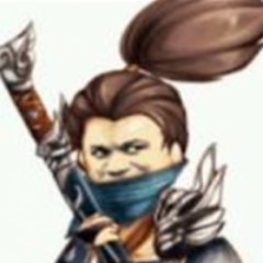 doterlin's profile picture. 