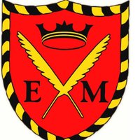 English Martyrs CVA, Oakham(@englishmartyrs_) 's Twitter Profileg