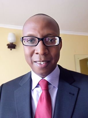 geoffreymucheru's profile picture. 