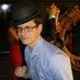 Xefo (@xefo_7) Twitter profile photo Xefo (@xefo_7) Twitter profile photo
