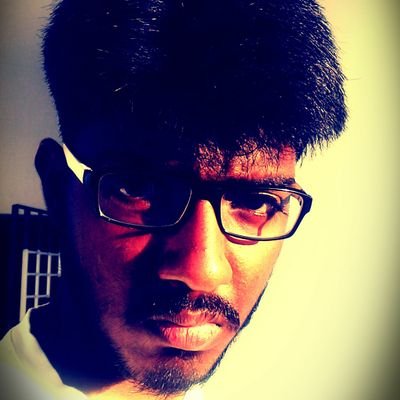 GaltonMartin's profile picture. There's nothing other than to say a HI