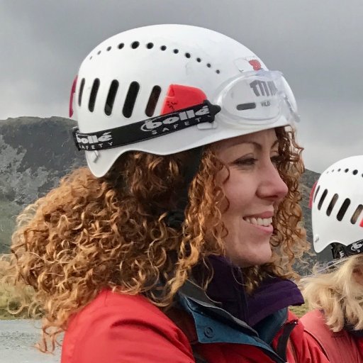 🏛️Museums and archaeological archives consultant. 📦Sustainable collecting and disposal practices. 🏺General archaeology enthusiast. Mainly walking my dog 🐕.