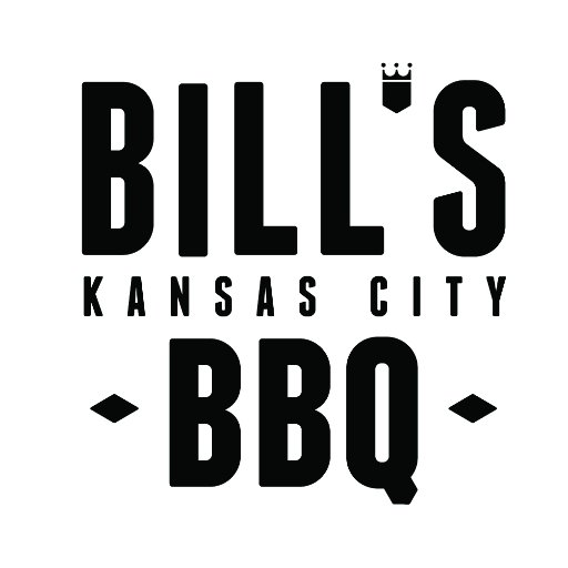 Kansas City native, barbecue cook, cooking low & slow bbq in Melbourne. Catering, markets and private functions kcbillsbbq@gmail.com insta @kcbillsbbq