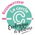 Ressourcerie Cercle (@ressourcerie92) Twitter profile photo Ressourcerie Cercle (@ressourcerie92) Twitter profile photo