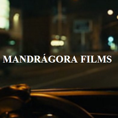 Música, palabras y fotogramas. El futuro del cine somos todos. Blog.