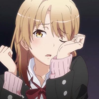 はみさんのプロフィール画像