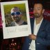 Paul Trueman - @paulwtrueman.bluesky.social (@paulwtrueman) Twitter profile photo Paul Trueman - @paulwtrueman.bluesky.social (@paulwtrueman) Twitter profile photo