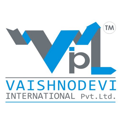 2nd Generation Trading House dealing in Metals & Minerals , Plastic & Paper Scrap.
Backed by CMD Mr.D.K. Jain with 35 years of experience in steel industry.