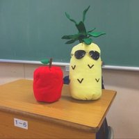 榊原浩 (@rachmanian) Twitter profile photo