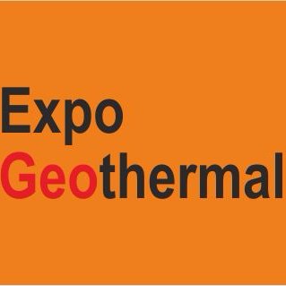 5th Geothermal Energy Technologies and Equipment Fair 19-21 APRIL 2018