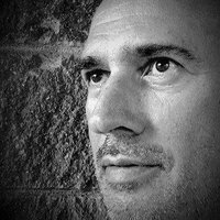 sistavameglio (@sistavameglio) 's Twitter Profile