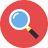 SEO Tool