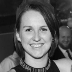 KatieGLambert's profile picture. Account Executive @ Elucidat