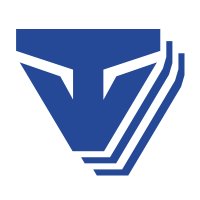 Velvetech(@velvetech) 's Twitter Profile Photo