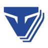 velvetech's profile picture. At Velvetech we offer premium custom software development services & fully managed agile programming teams of qualified IT specialists for midsize businesses