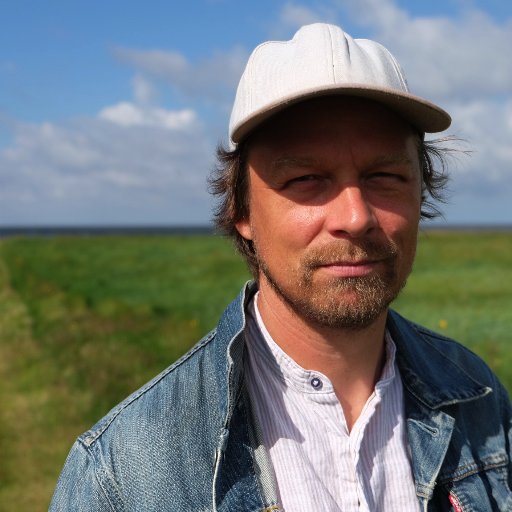 Lars Jessen Profile