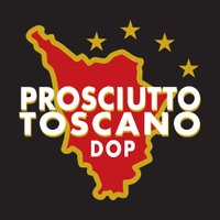 Prosciutto Toscano (@prosctoscano) 's Twitter Profile