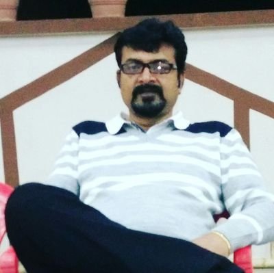 manohar_purohit's profile picture. Very soft natured .smooth ..cool.atrectiv .attitude on .self respectively .lots of more.