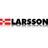 Larsson Polska