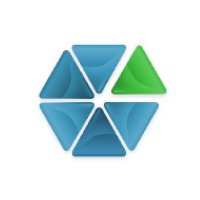 Oxford Applied Training (@oxfordapplied) 's Twitter Profile