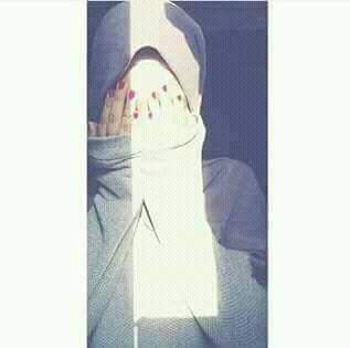 raneemtarek98's profile picture. Germany träumen
... instagram : raneem_t.ahmed