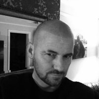 barry harrison (@barryharrison73) 's Twitter Profile