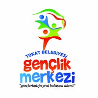 Tokat Belediyesi Gençlik Merkezi(@TokatBldGM) 's Twitter Profile Photo