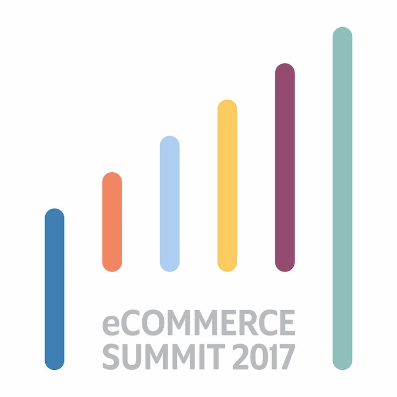 A 1-day event bringing together the UK’s leading eCommerce experts, suppliers & brands to share industry best practice & innovation | 19 Jan 2017 | #eCSummit17