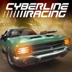 Cyberline