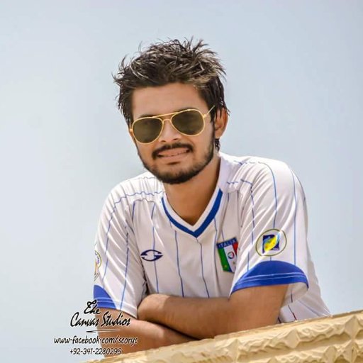 #CMS and #Ecommerce Community Expert at @cloudways. Die Hard Man Utd fan, #Gaming freak, #Android Geek and a petrolhead