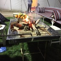 مشعل الديحاني (@meshalalde7ani) 's Twitter Profile
