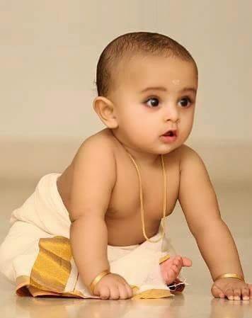 msabarinathan11's profile picture. 