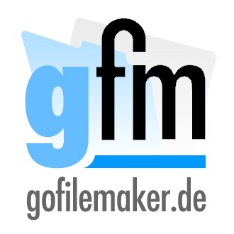 ERP-Software mit CRM, Faktura und Warenwirtschaft für Apple Mac, PC und iOS, Low Code Entwicklung auf Basis von Claris FileMaker Pro, Schulungen und Coaching