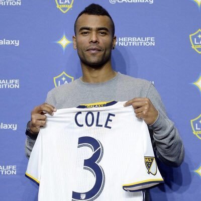 This is an unofficial site for Ashley Cole fans, get all the latest news and pictures here! Follow the man himself @TheRealAC3